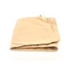 Pantalon coupe-vent SAS-LRDG British Army 1942