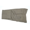 Pantalon Pattern 40 British Army 1943
