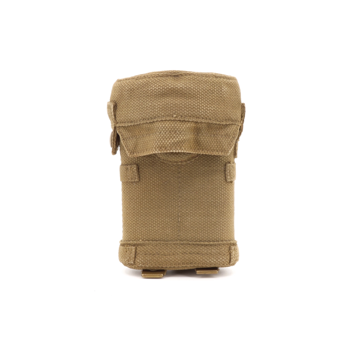 Lampe Orilux WW2 – Paras et Commandos britanniques Normandie 1944 Lampe Orilux WW2 – Paras et Commandos britanniques Normandie 1944
