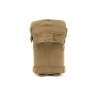 Lampe Orilux WW2 – Paras et Commandos britanniques Normandie 1944