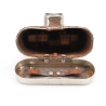 WWII Orilux Lamp – British Paras & Commandos Normandy 1944