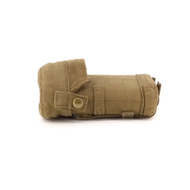 WWII Orilux Lamp – British Paras & Commandos Normandy 1944