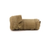 Lampe Orilux WW2 – Paras et Commandos britanniques Normandie 1944