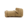 WWII Orilux Lamp – British Paras & Commandos Normandy 1944