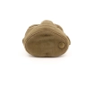 WWII Orilux Lamp – British Paras & Commandos Normandy 1944