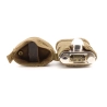 Lampe Orilux WW2 – Paras et Commandos britanniques Normandie 1944