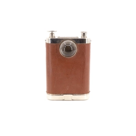 WWII Orilux Lamp – British Paras & Commandos Normandy 1944