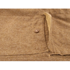Pantalon Pattern 40 British Army 1943