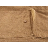 Pantalon Pattern 40 British Army 1943