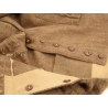 Trousers Pattern 40 British Army  1943