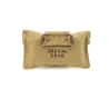 First aid pouch US Army 1942