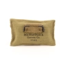 Pochette à pansement US Army 1942