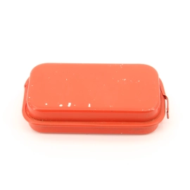 Pochette à pansement US Army 1942