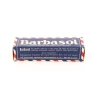 Barbasol US Army cream shaving
