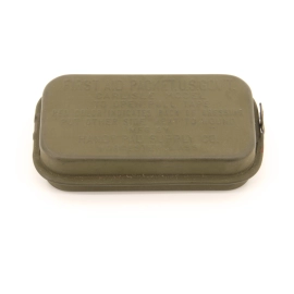 First aid pouch US Army 1943