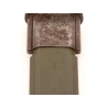 Baïonnette M-1 Garand US Army AFH