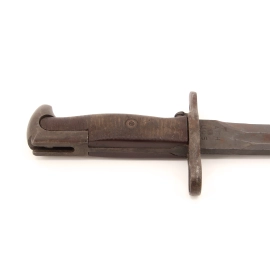 Baïonnette M-1 Garand US Army AFH