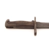 Baïonnette M-1 Garand US Army AFH