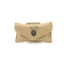 Pochette à pansement US Army 1942