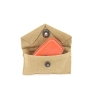Pochette à pansement US Army 1942