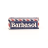 Mousse à raser Barbasol US Army