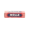Mollé US Army cream shaving