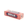 Mollé US Army cream shaving