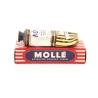 Mollé US Army cream shaving