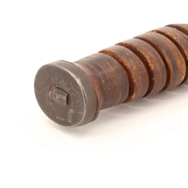 Couteau de combat USM3 "Case"