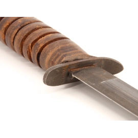 Couteau de combat USM3 "Case"