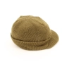 Wool Cap "Beanie" US Army