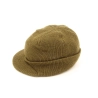 Casquette Laine "Beanie" US Army