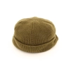 Casquette Laine "Beanie" US Army