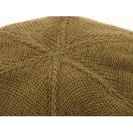 Casquette Laine "Beanie" US Army