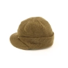 Casquette Laine "Beanie" US Army