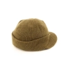 Casquette Laine "Beanie" US Army