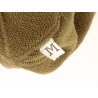 Wool Cap "Beanie" US Army
