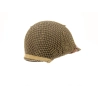 US M-1 Helmet