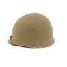 US M-1 Helmet