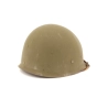 US M-1 Helmet