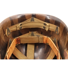 US M-1 Helmet