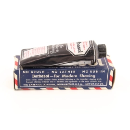 Toiletry Bag US Army