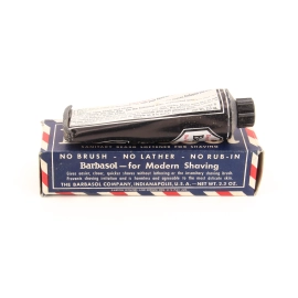 Toiletry Bag US Army