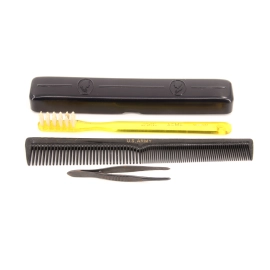 Trousse de toilette US Army