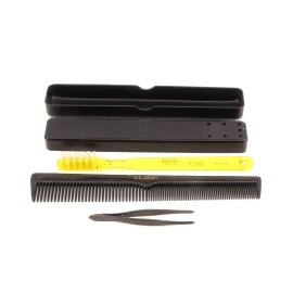 Toiletry Bag US Army