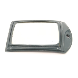 Toiletry Bag US Army