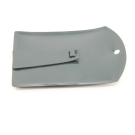 Trousse de toilette US Army