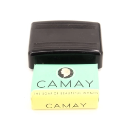 Toiletry Bag US Army