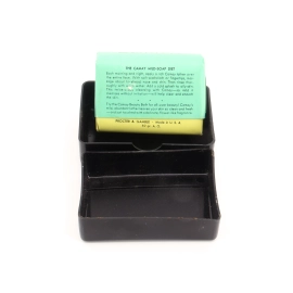 Toiletry Bag US Army