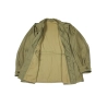 Veste M-43 US Army 1943